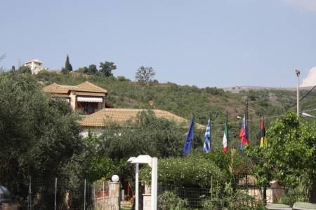 Katerina Rooms1