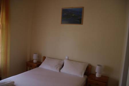 Katerina Rooms13
