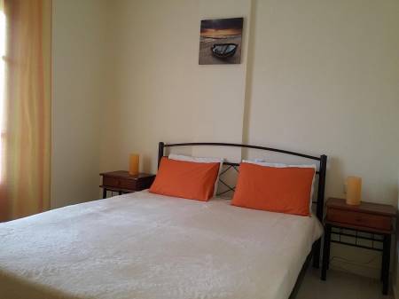 Katerina Rooms19