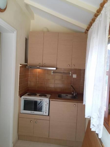 Katerina Rooms21