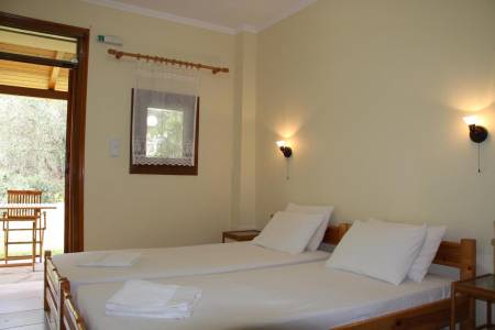 Katerina Rooms23