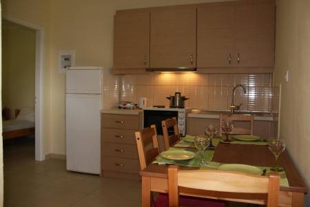 Katerina Rooms31