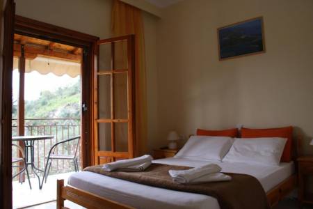 Katerina Rooms3