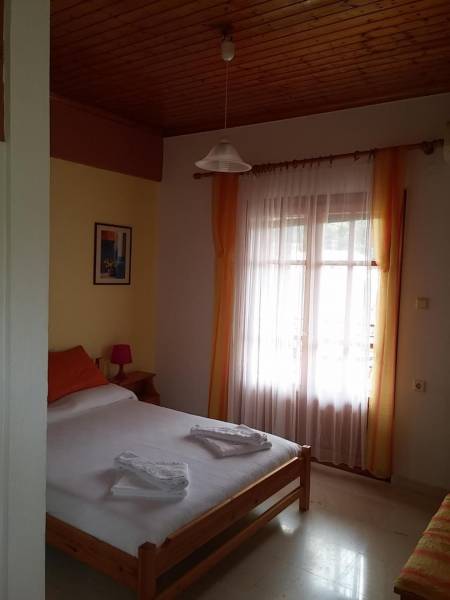 Katerina Rooms4