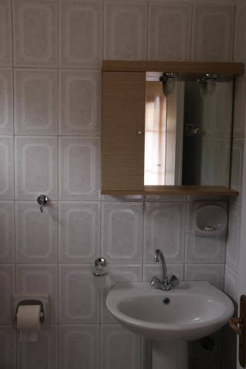 Standard Apartment5