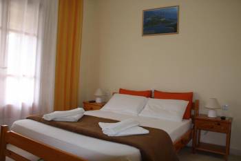 Standard Apartment2