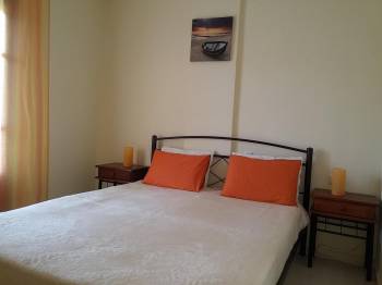Standard Apartment4