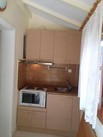 Standard Apartment5