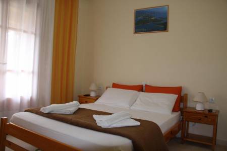 Katerina Rooms5