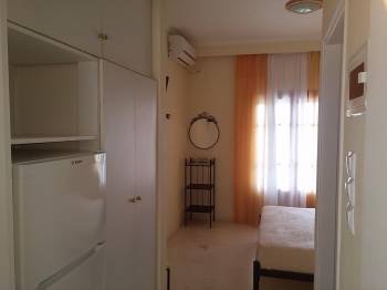 Standard Apartment6