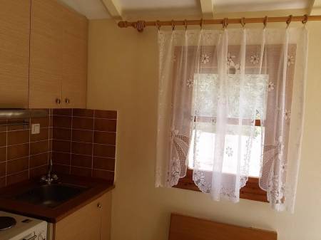 Katerina Rooms6
