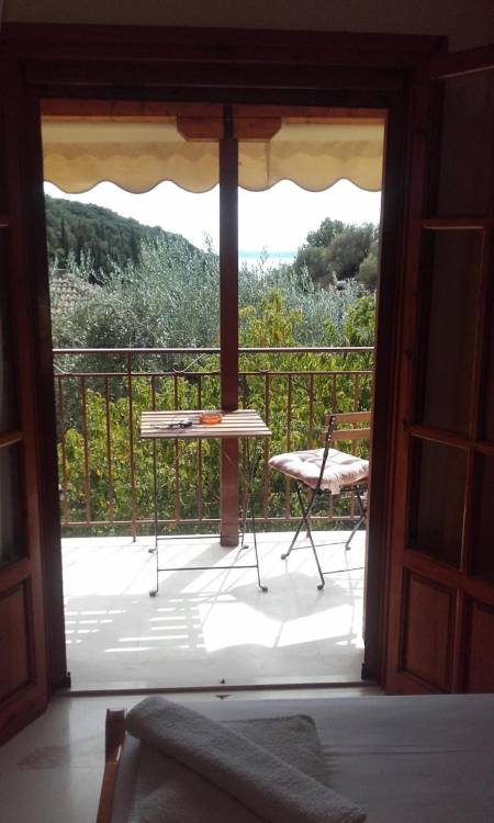 Katerina Rooms7