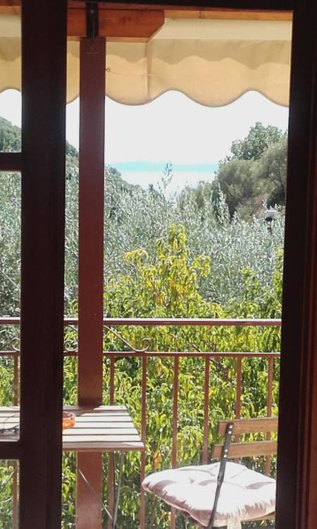 Katerina Rooms8